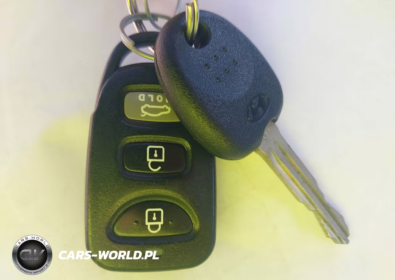 2017 Hyundai Elantra Se VIN:KMHD74LFXHU135717 - 11