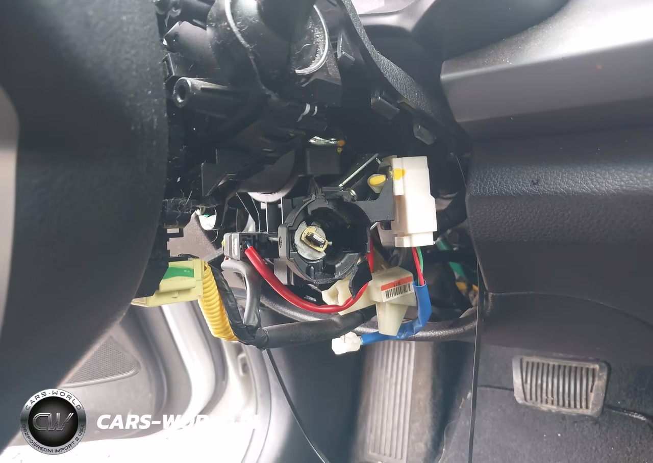 2018 Kia Rio S VIN:3KPA24ABXJE145447 - 6