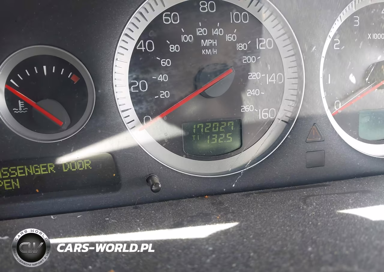 2012 Volvo Xc90 3.2-3.2 Platinum-3.2 Premier Plus VIN:YV4952CZXC1612538 - 15