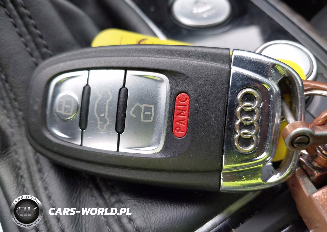 2018 Audi A6 2.0T Premium-2.0T Sport VIN:WAUF8AFC1JN052362 - 11