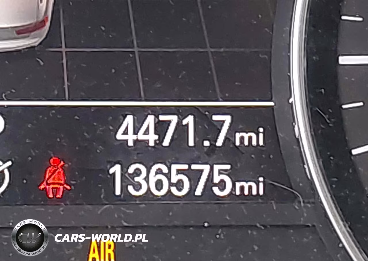 2018 Audi A6 2.0T Premium-2.0T Sport VIN:WAUF8AFC1JN052362 - 15