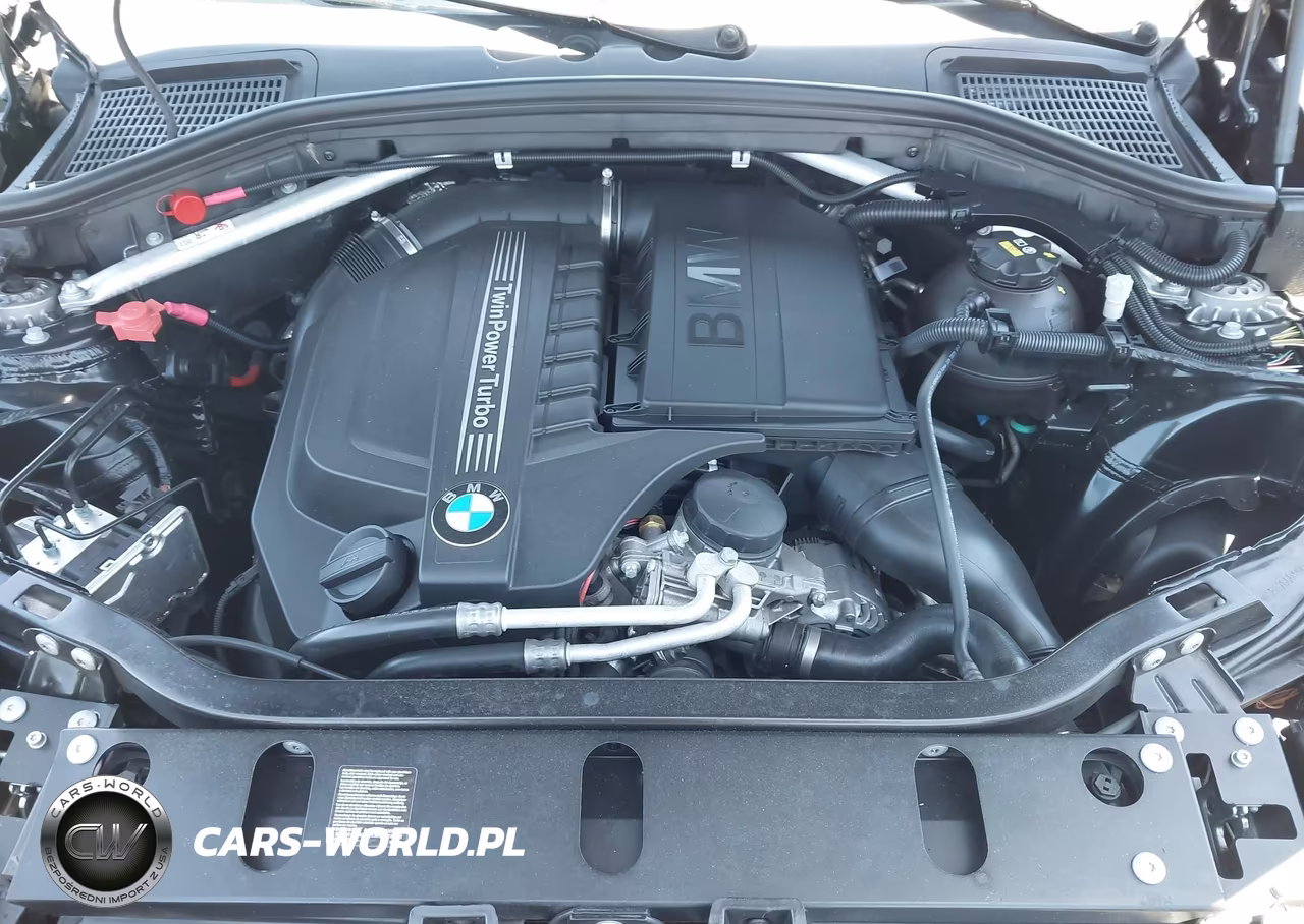 2017 BMW X3 xDrive35I VIN:5UXWX7C52H0U39779 - 10