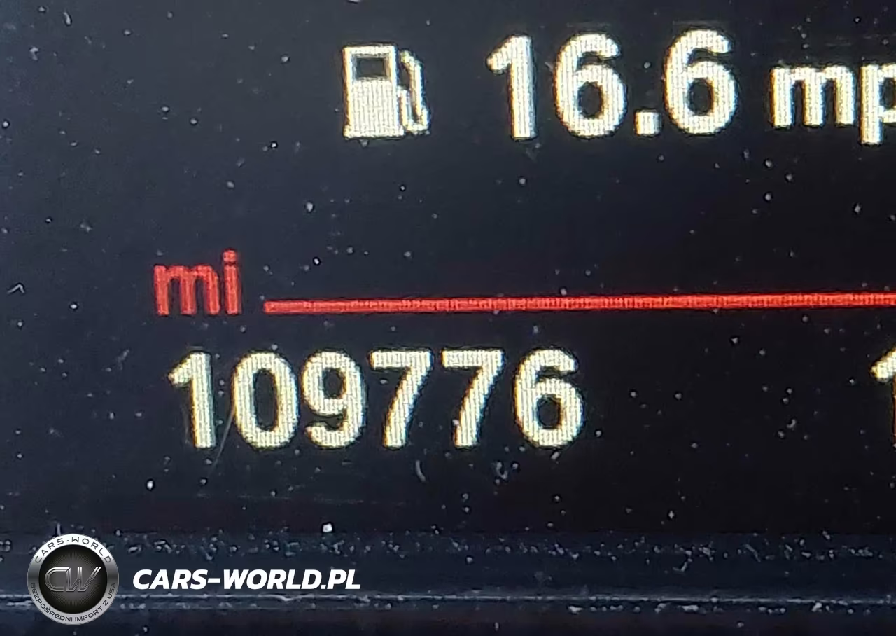 2017 BMW X3 xDrive35I VIN:5UXWX7C52H0U39779 - 15