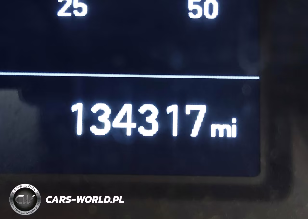 2021 Hyundai Kona Se VIN:KM8K12AA5MU666810 - 15