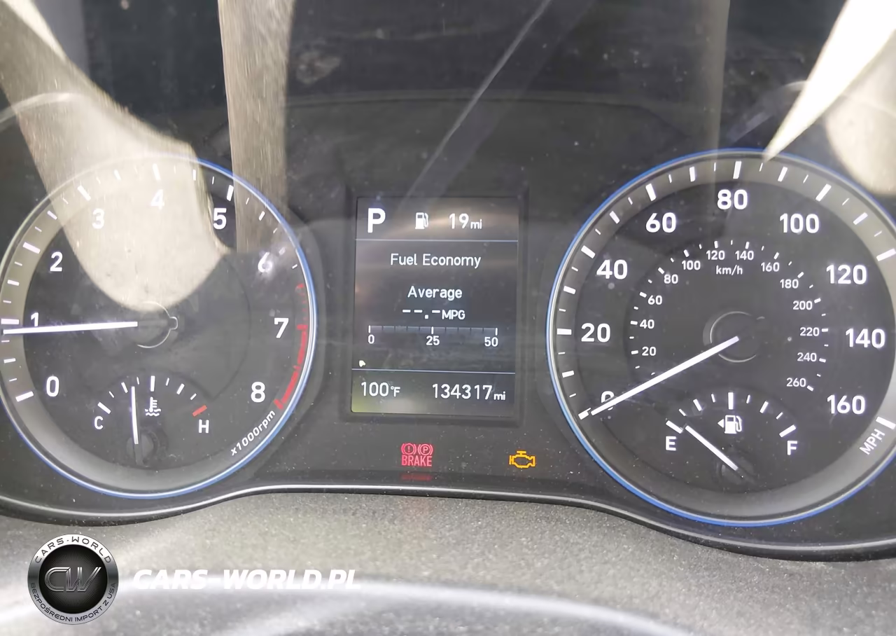 2021 Hyundai Kona Se VIN:KM8K12AA5MU666810 - 7