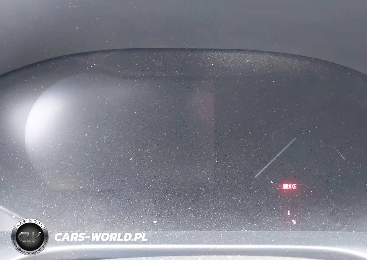 2027 Honda Hr-V Ex- Awd VIN:3CZRZ2H78VM711230 - 15