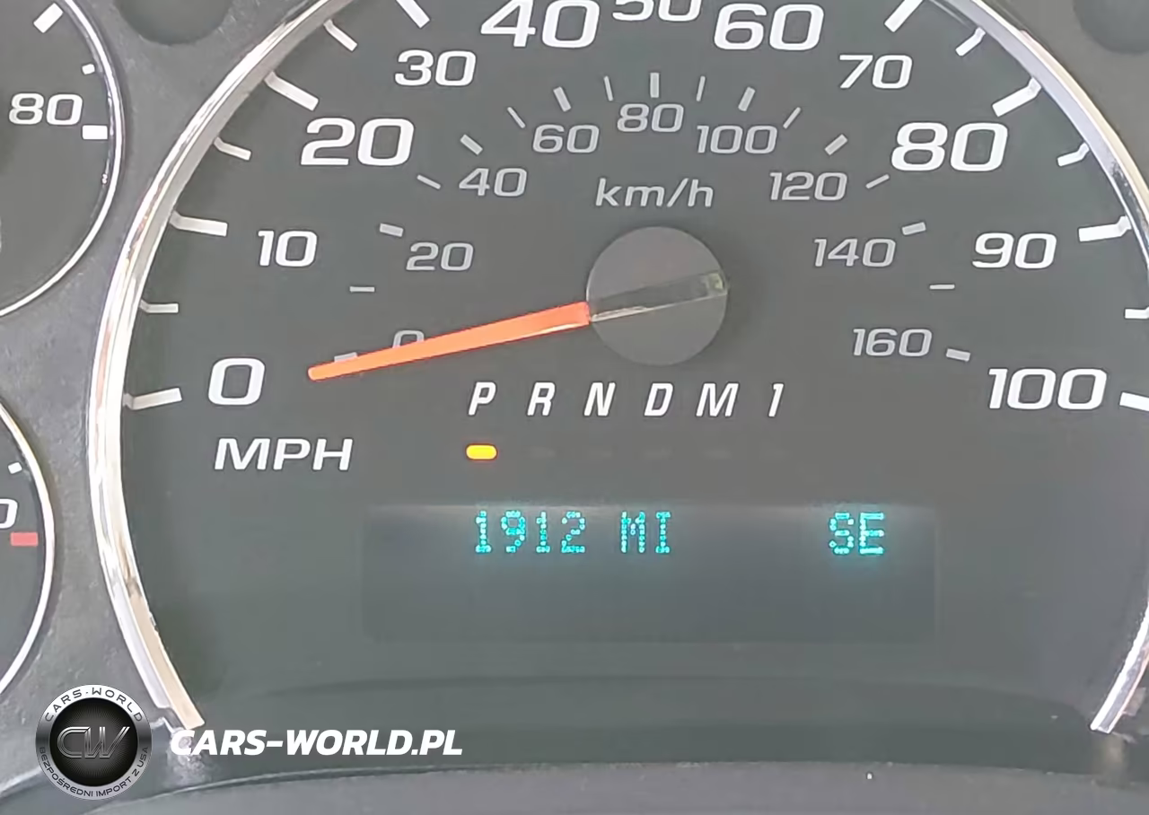 2017 Chevrolet Express 3500 Lt VIN:1GAZGPFG1H1275004 - 15