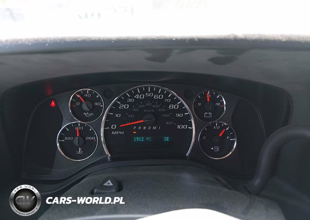 2017 Chevrolet Express 3500 Lt VIN:1GAZGPFG1H1275004 - 7