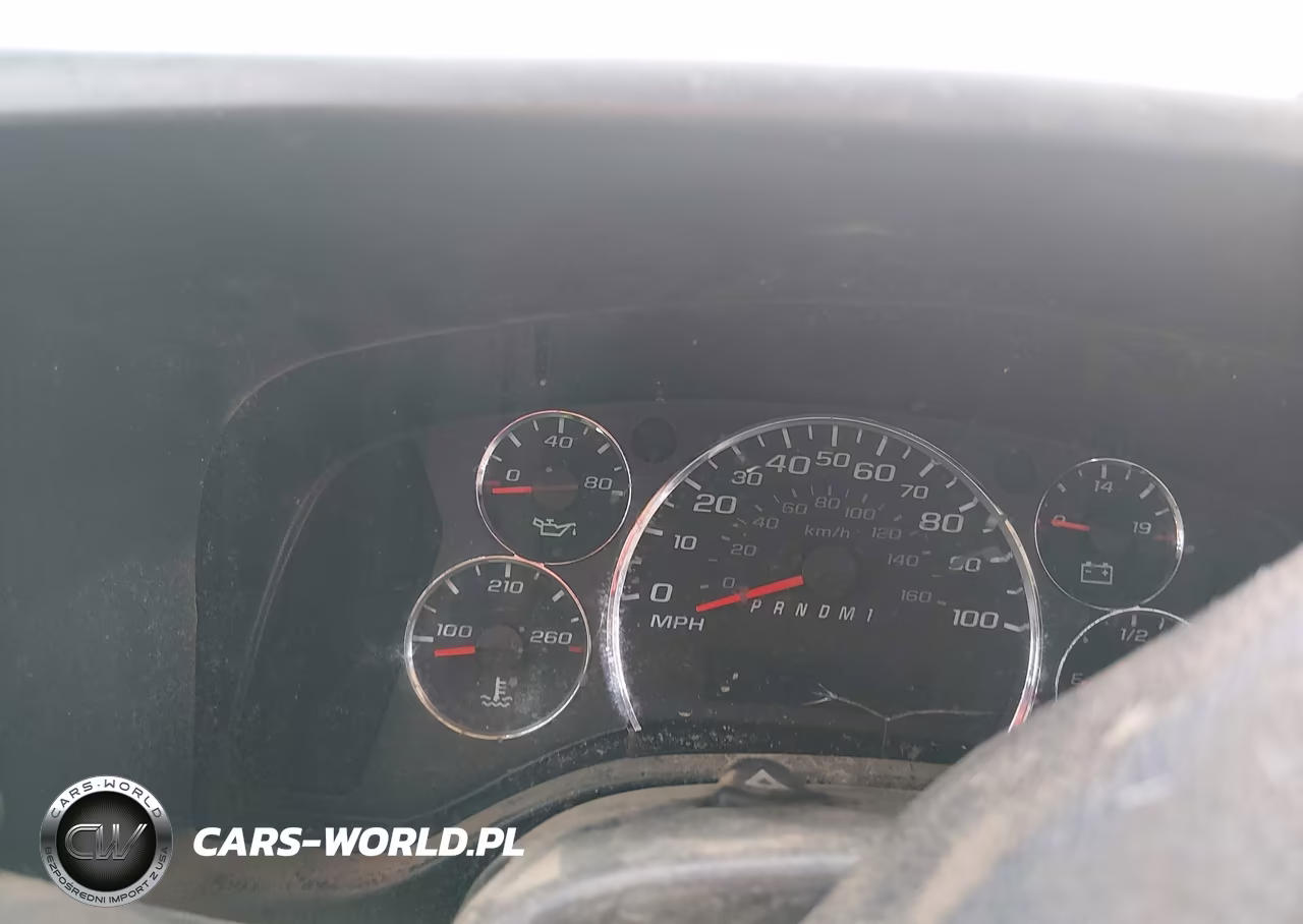 2015 Chevrolet Express 2500 Work Van VIN:1GCWGFCF0F1199272 - 16