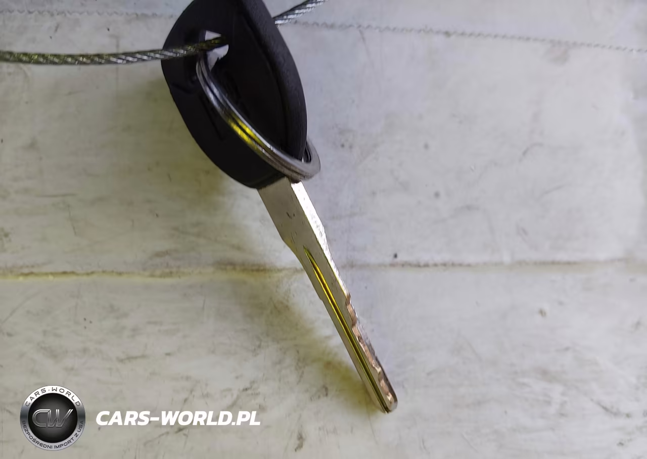 1992 Honda Civic Dx-Lx VIN:JHMEG8642NS028161 - 11