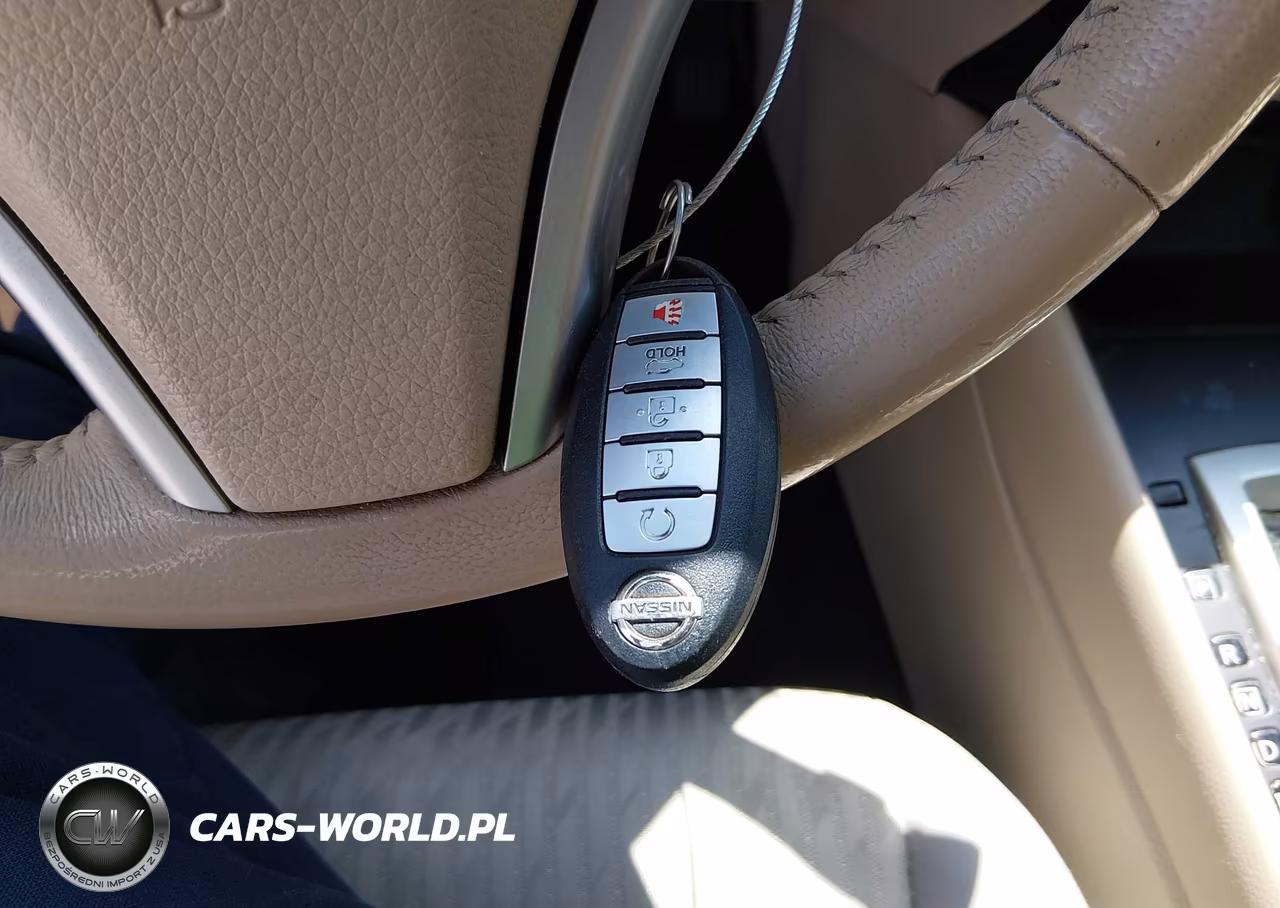 2016 Nissan Altima 2.5 Sv VIN:1N4AL3AP1GC227107 - 11