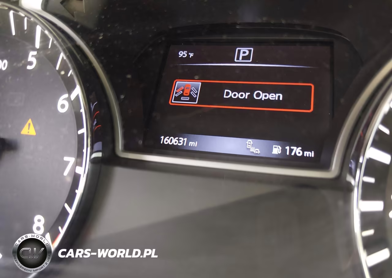 2016 Nissan Altima 2.5 Sv VIN:1N4AL3AP1GC227107 - 15