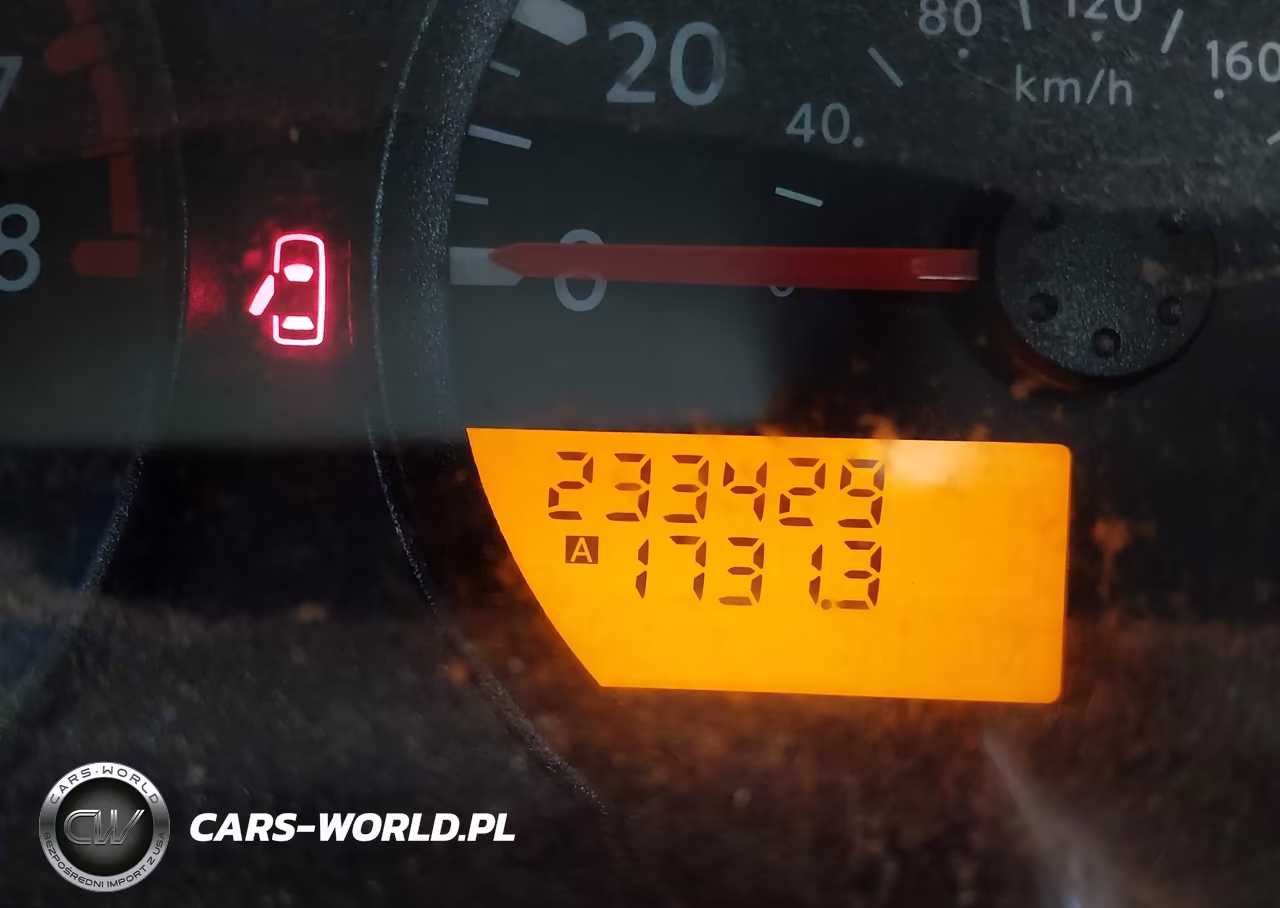 2009 Nissan Frontier Xe VIN:1N6BD06T89C412898 - 15