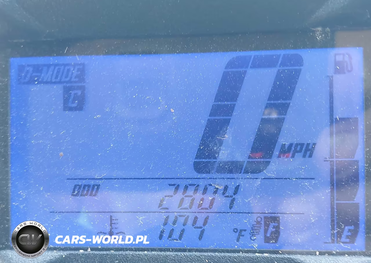 2023 Yamaha Yxe1000 VIN:5Y4AN39Y5PA107475 - 7