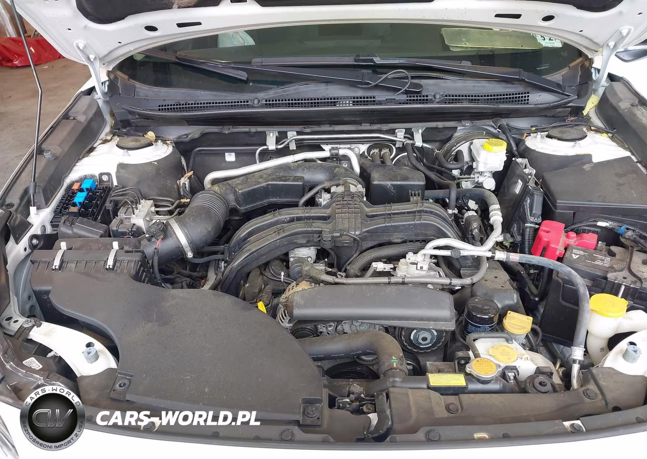 2022 Subaru Outback Premium VIN:4S4BTACC7N3239123 - 10