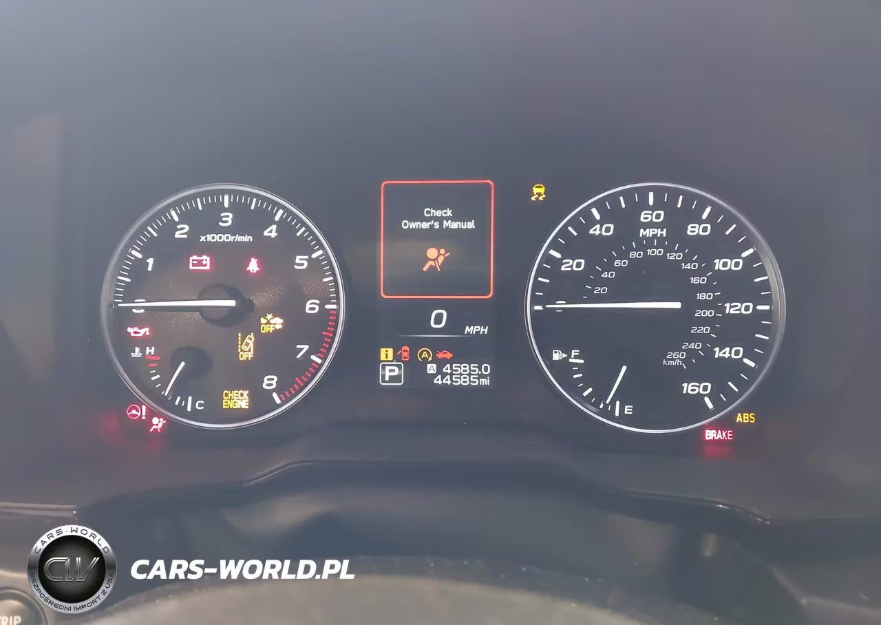 2022 Subaru Outback Premium VIN:4S4BTACC7N3239123 - 7