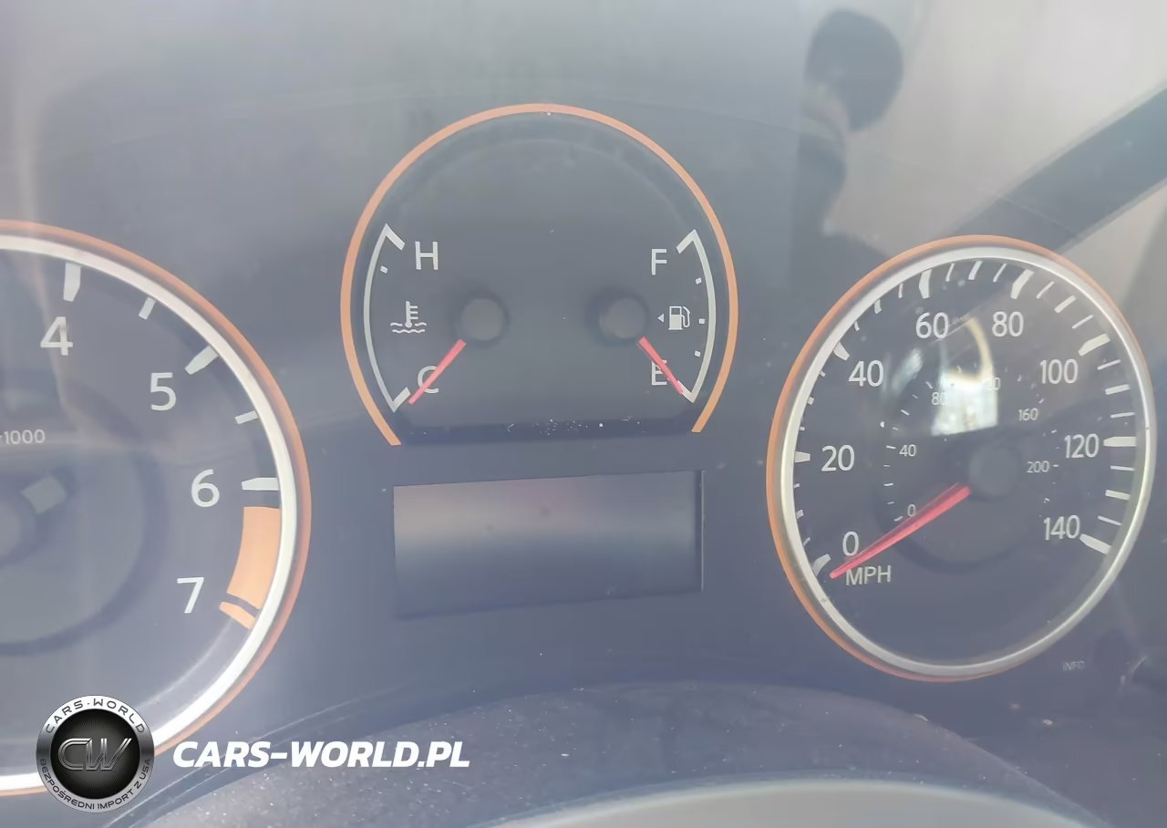 2011 Nissan Titan S VIN:1N6BA0EK6BN321933 - 15