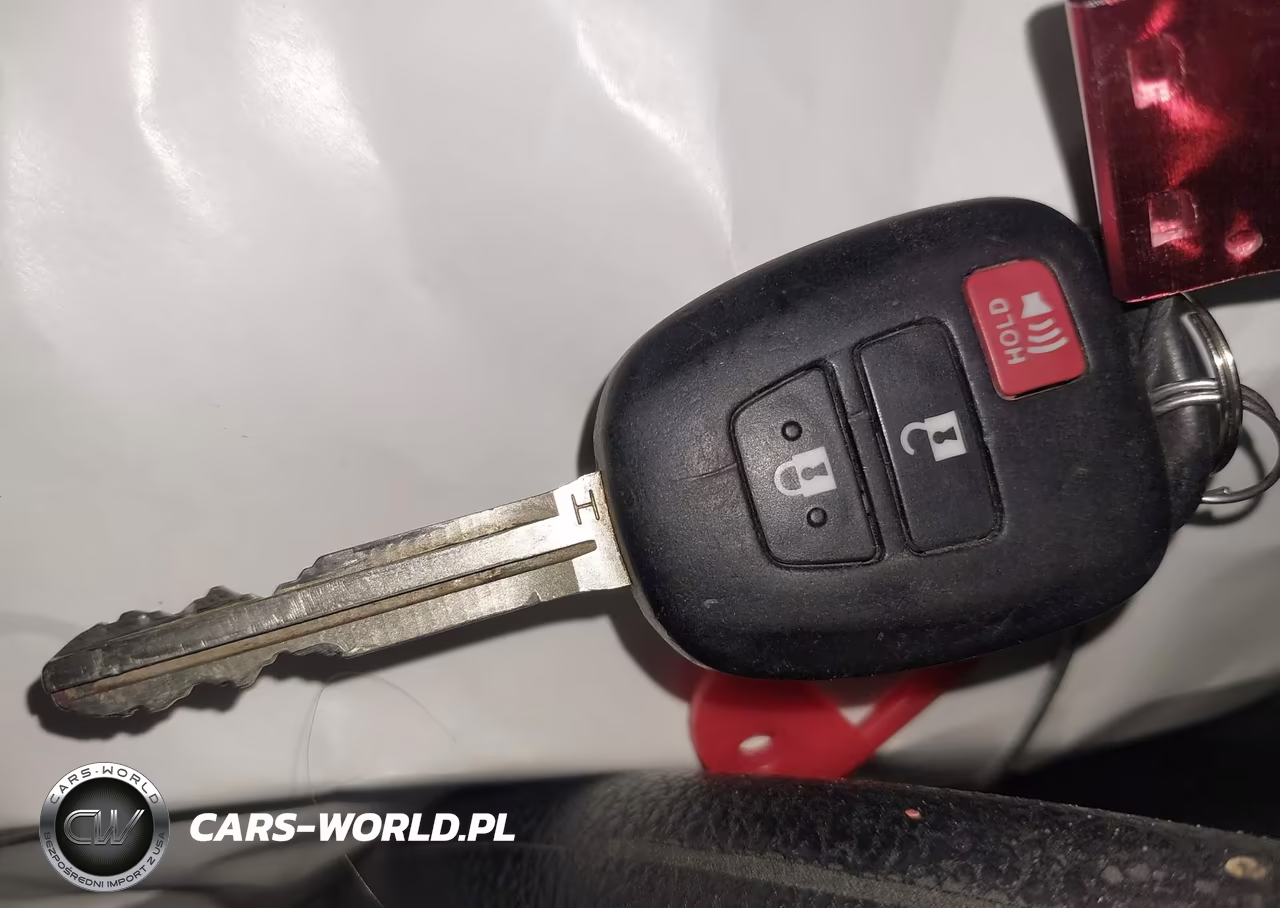 2014 Toyota Rav4 Le VIN:JTMBFREV4ED063747 - 11
