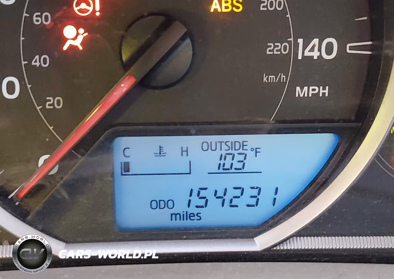 2014 Toyota Rav4 Le VIN:JTMBFREV4ED063747 - 16