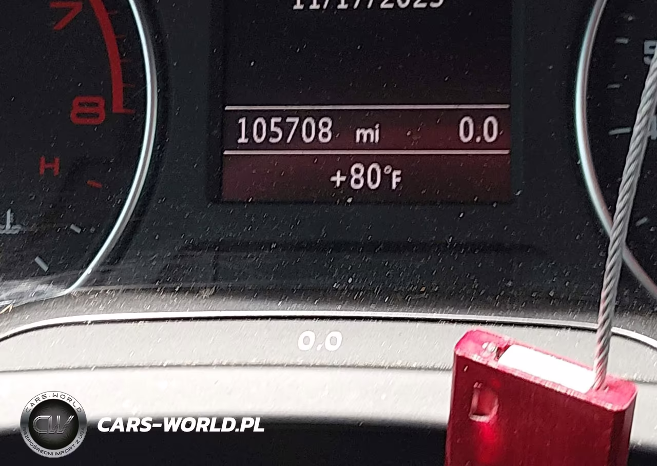 2015 Audi A3 2.0T Premium VIN:WAUEFGFF8F1010851 - 15