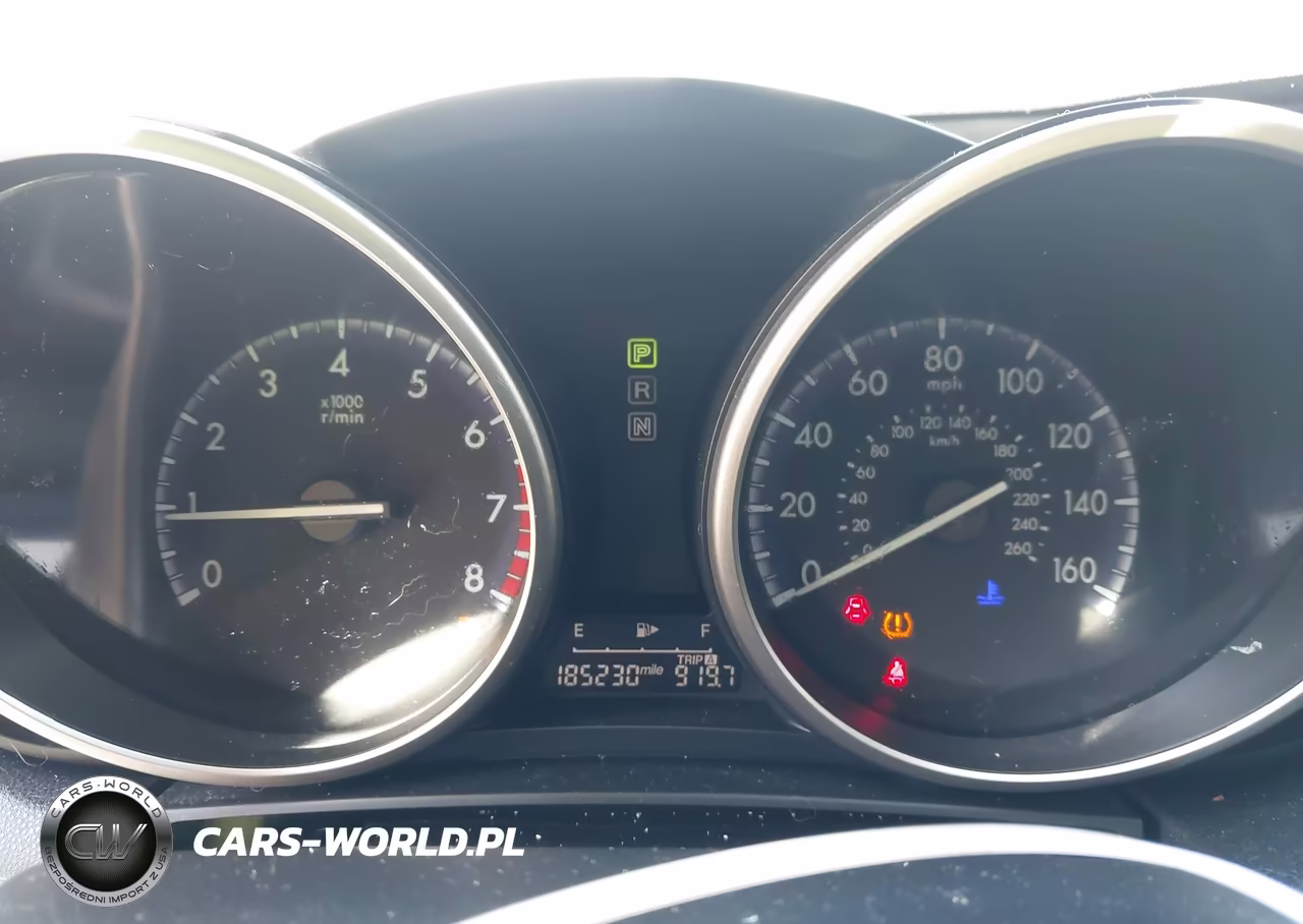 2012 Mazda Mazda3 I Sport VIN:JM1BL1UF6C1665388 - 7
