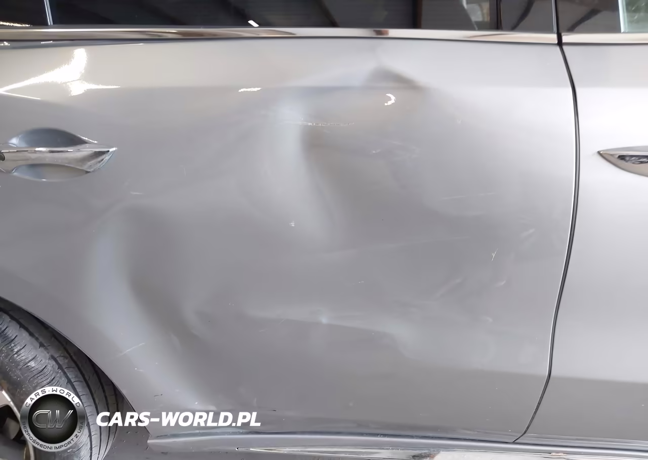 2020 Acura Mdx Advance Package VIN:5J8YD4H8XLL005431 - 6
