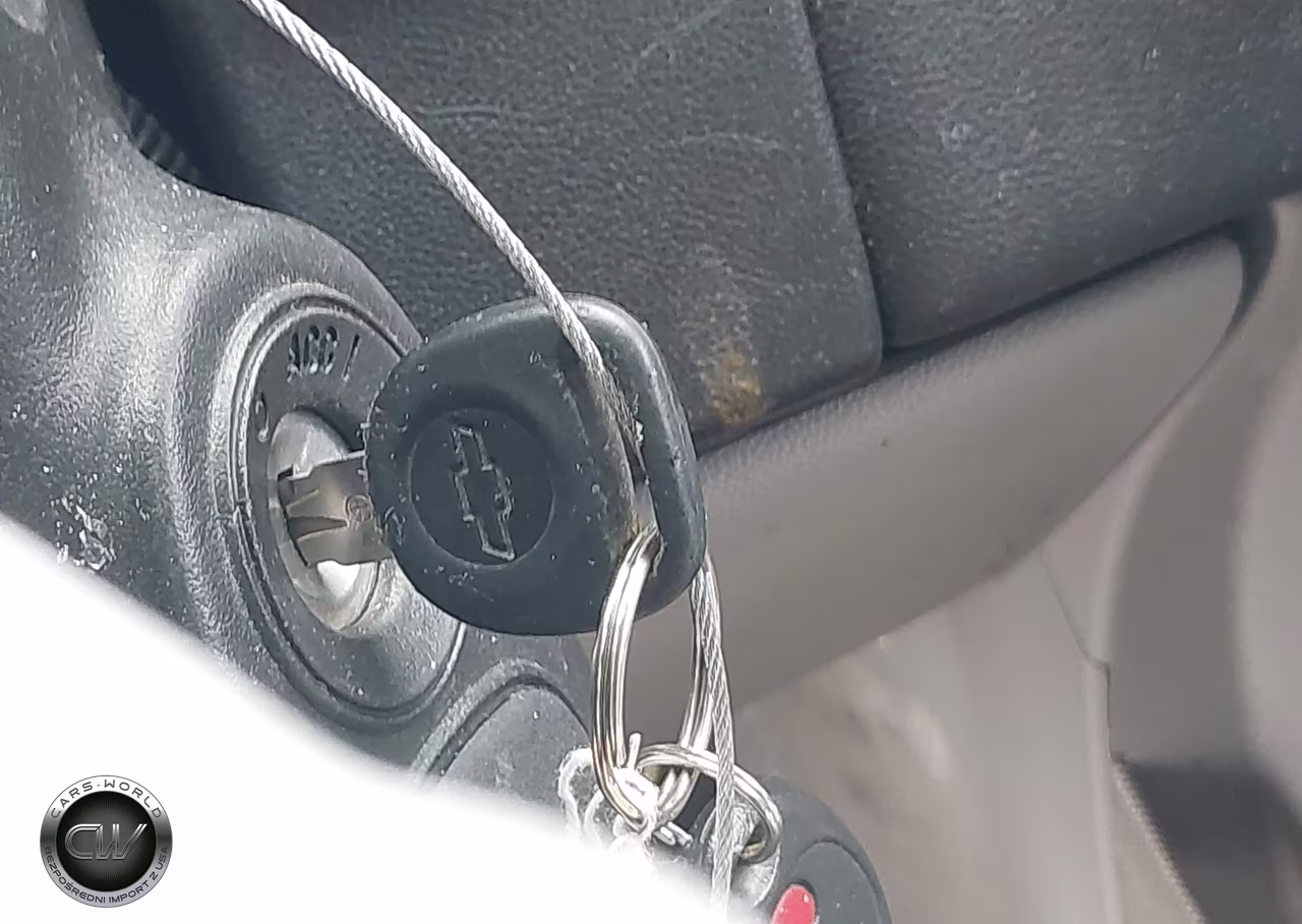 2008 Chevrolet Equinox Lt VIN:2CNDL33F886017377 - 11
