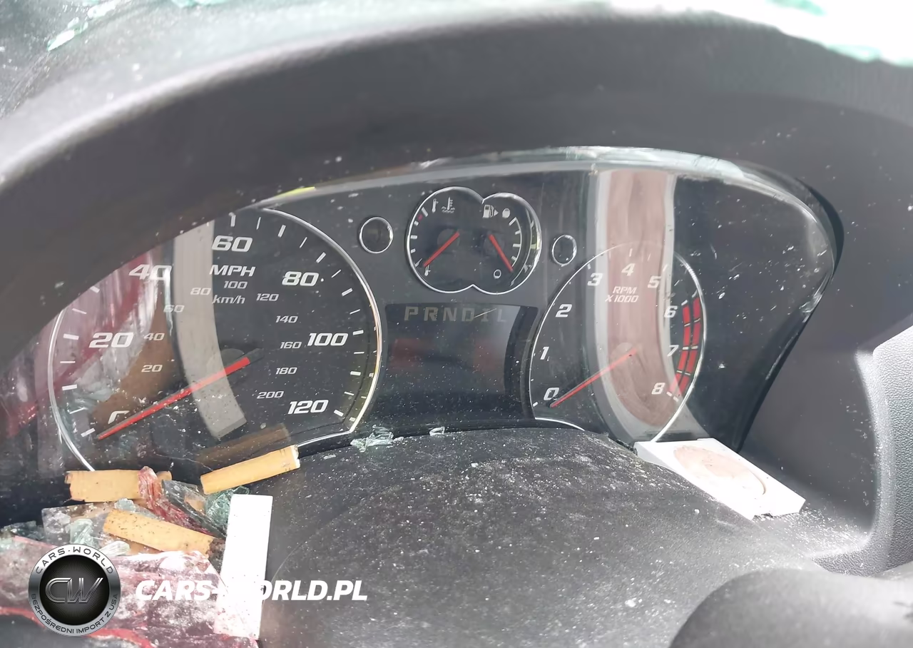 2008 Chevrolet Equinox Lt VIN:2CNDL33F886017377 - 16