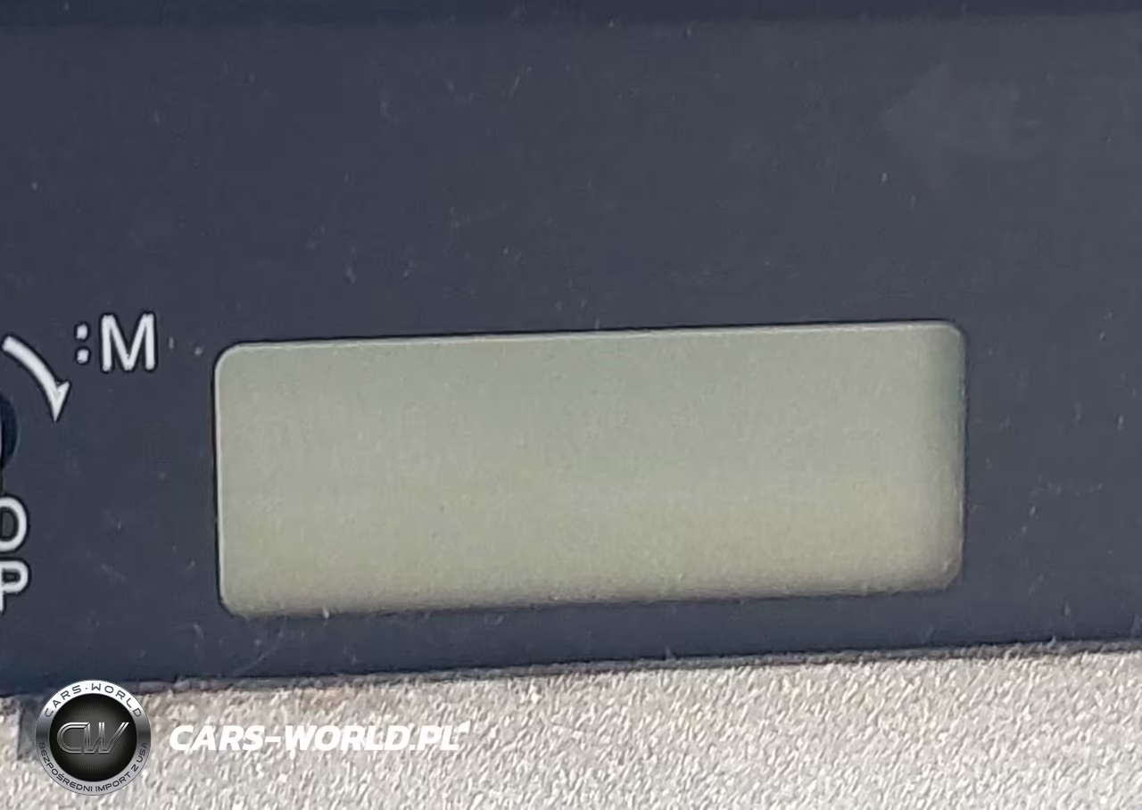 2005 Scion Xb VIN:JTLKT334354001261 - 16