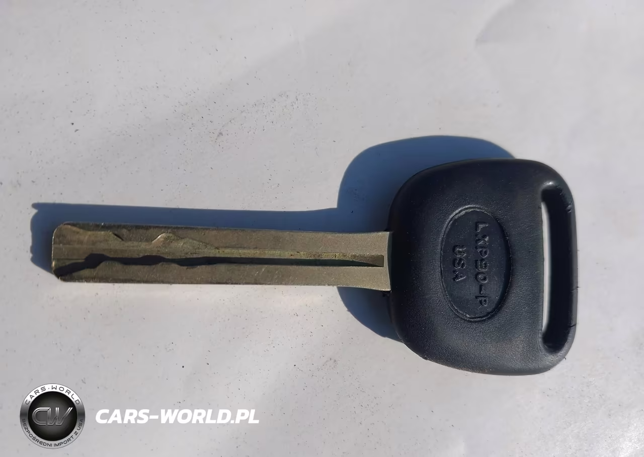 2011 Kia Sorento Lx VIN:5XYKT3A17BG074442 - 11