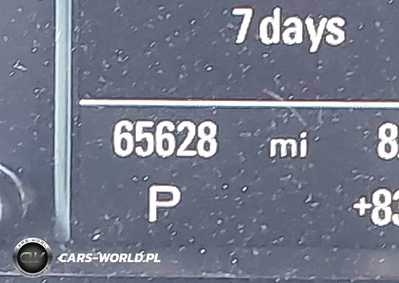 2016 Audi Q5 2.0T Premium VIN:WA1L2AFP0GA055452 - 15