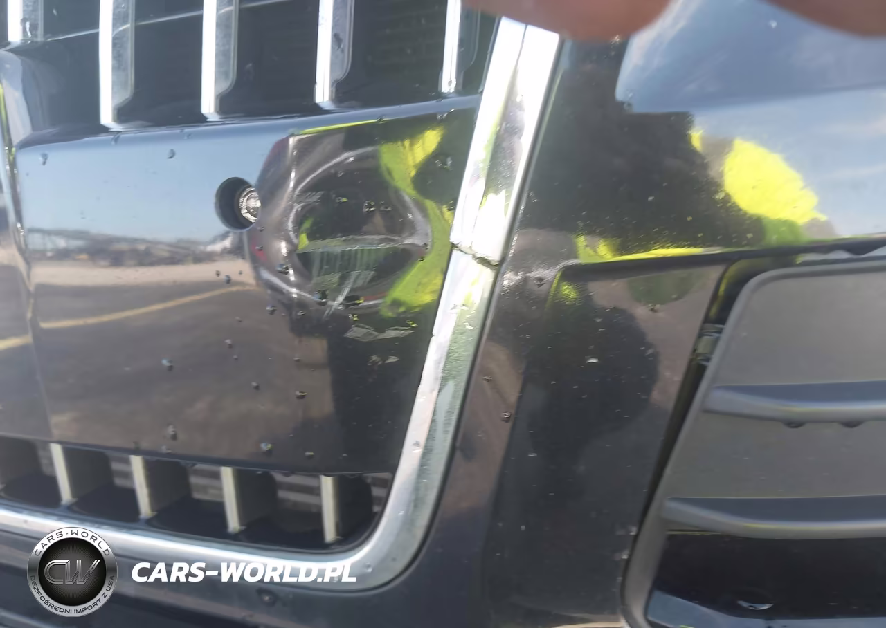 2016 Audi Q5 2.0T Premium VIN:WA1L2AFP0GA055452 - 17