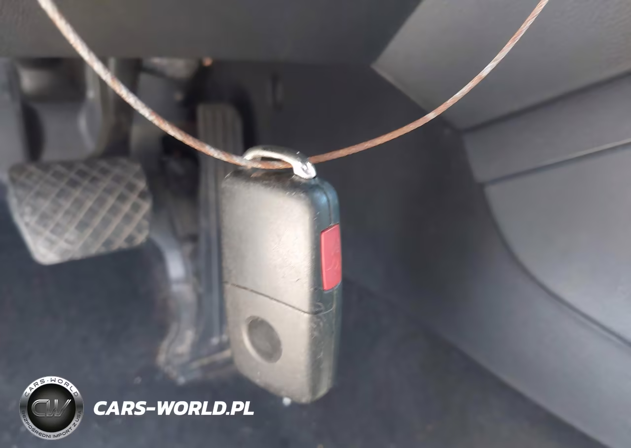 2014 Volkswagen Jetta Gli Edition 30 W-Nav VIN:3VWLL7AJ4EM362306 - 11