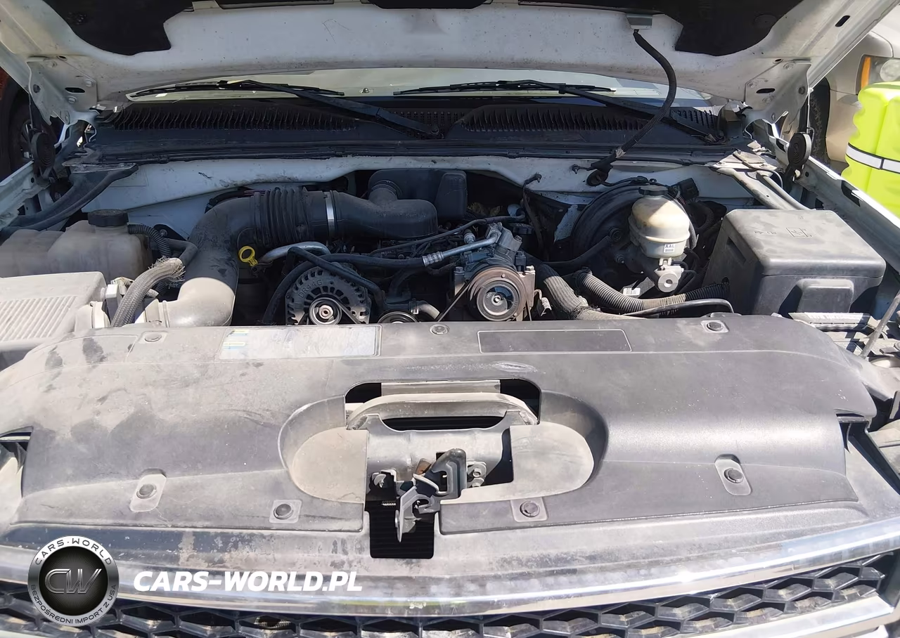 2006 Chevrolet Silverado 1500 Work Truck VIN:1GCEC14X06Z233827 - 10