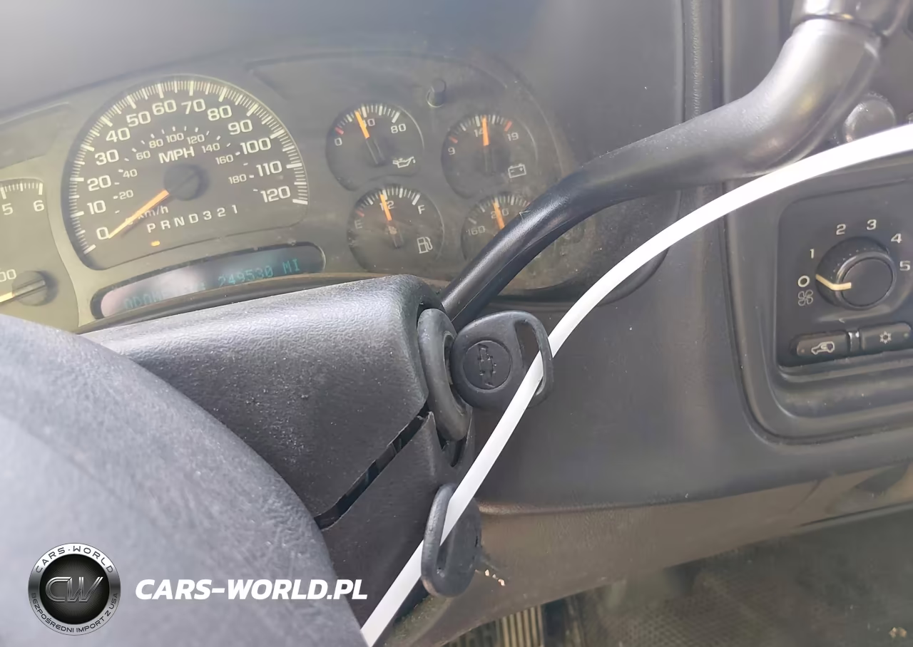 2006 Chevrolet Silverado 1500 Work Truck VIN:1GCEC14X06Z233827 - 11