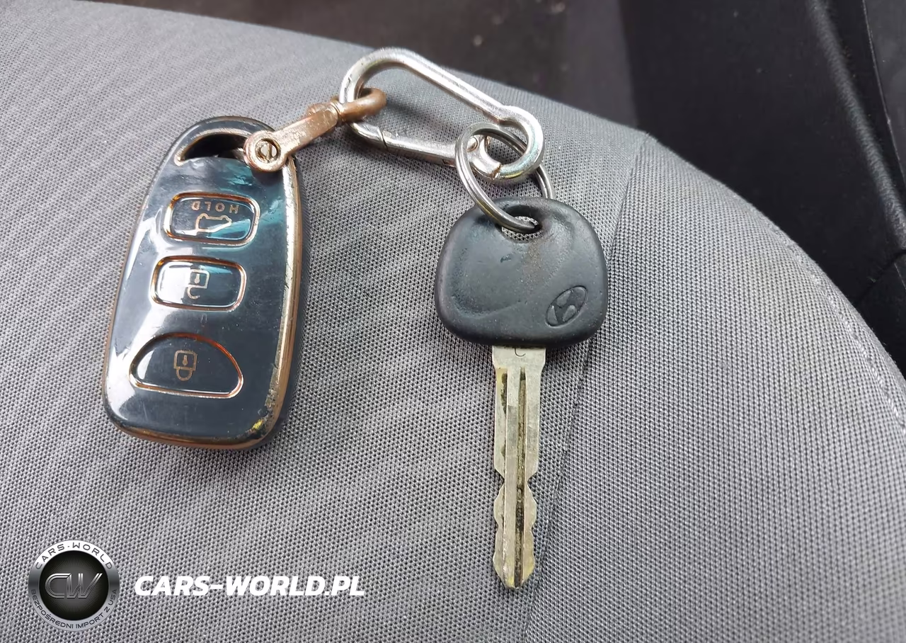 2013 Hyundai Elantra Gls VIN:5NPDH4AE5DH331497 - 11