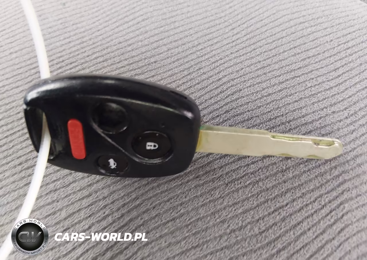 2008 Honda Civic Ex VIN:1HGFA16898L038655 - 11
