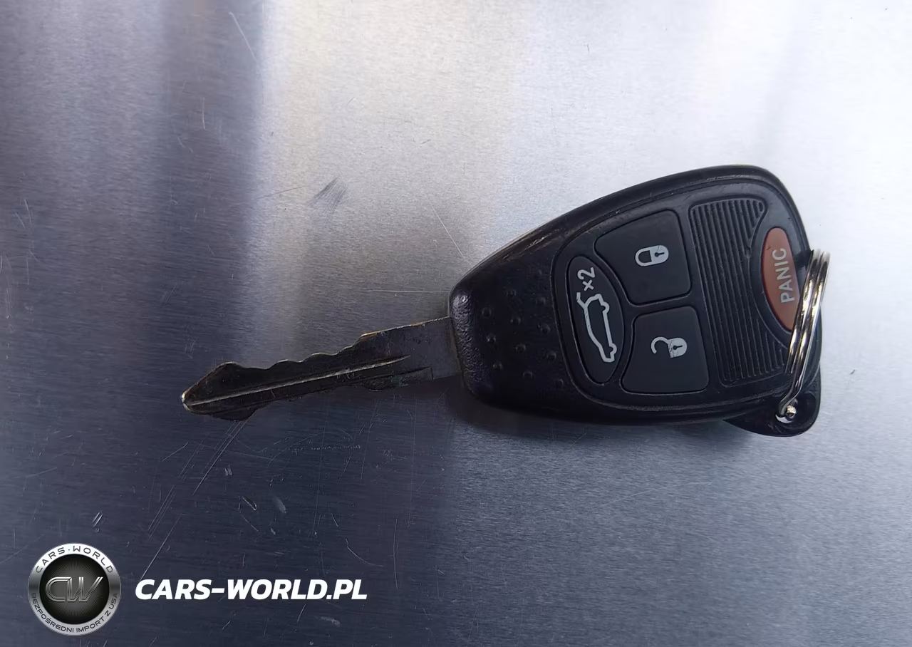 2014 Chrysler 200 Touring VIN:1C3CCBBG5EN113953 - 11