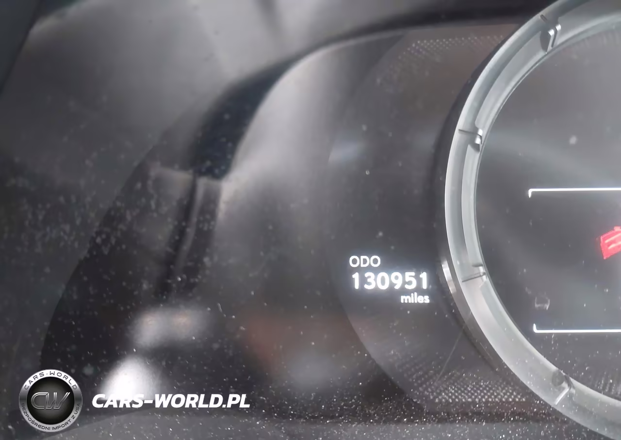 2019 Lexus Es 350 F Sport VIN:58ABZ1B11KU018954 - 15