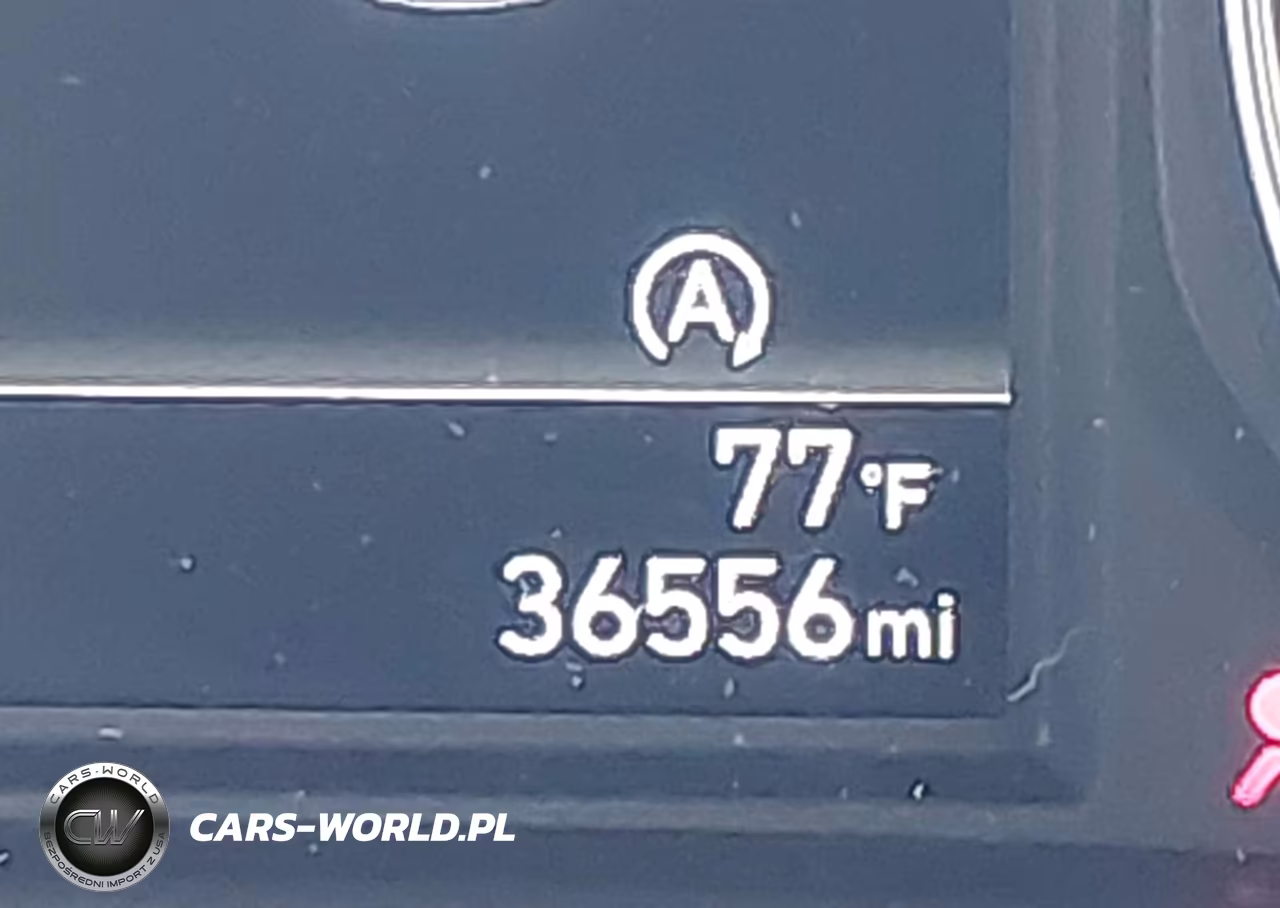 2023 Hyundai Kona Sel VIN:KM8K6CAB5PU939457 - 16