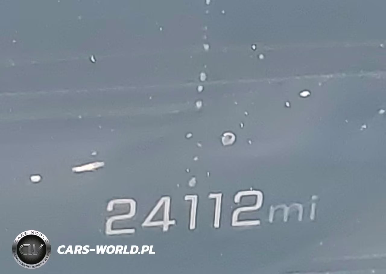 2025 Chevrolet Traverse Fwd Lt VIN:1GNERGRS3SJ291252 - 15