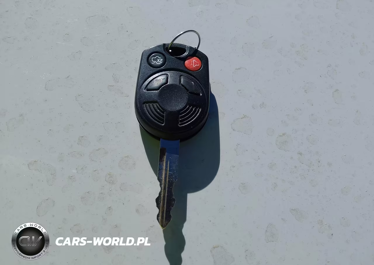 2012 Ford Fusion Hybrid VIN:3FADP0L36CR380460 - 11