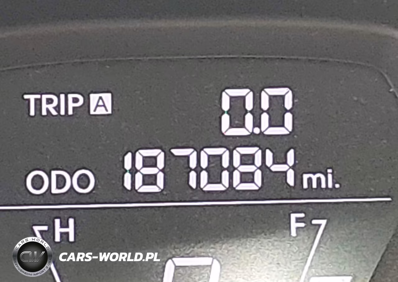 2013 Hyundai Elantra Gls VIN:5NPDH4AE3DH415107 - 15