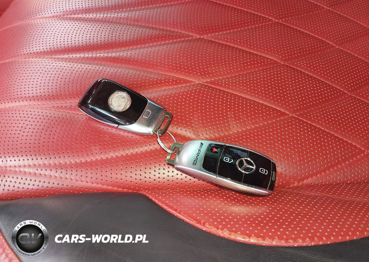 2021 Mercedes-Benz Amg G 63 4Matic VIN:W1NYC7HJ1MX370542 - 11