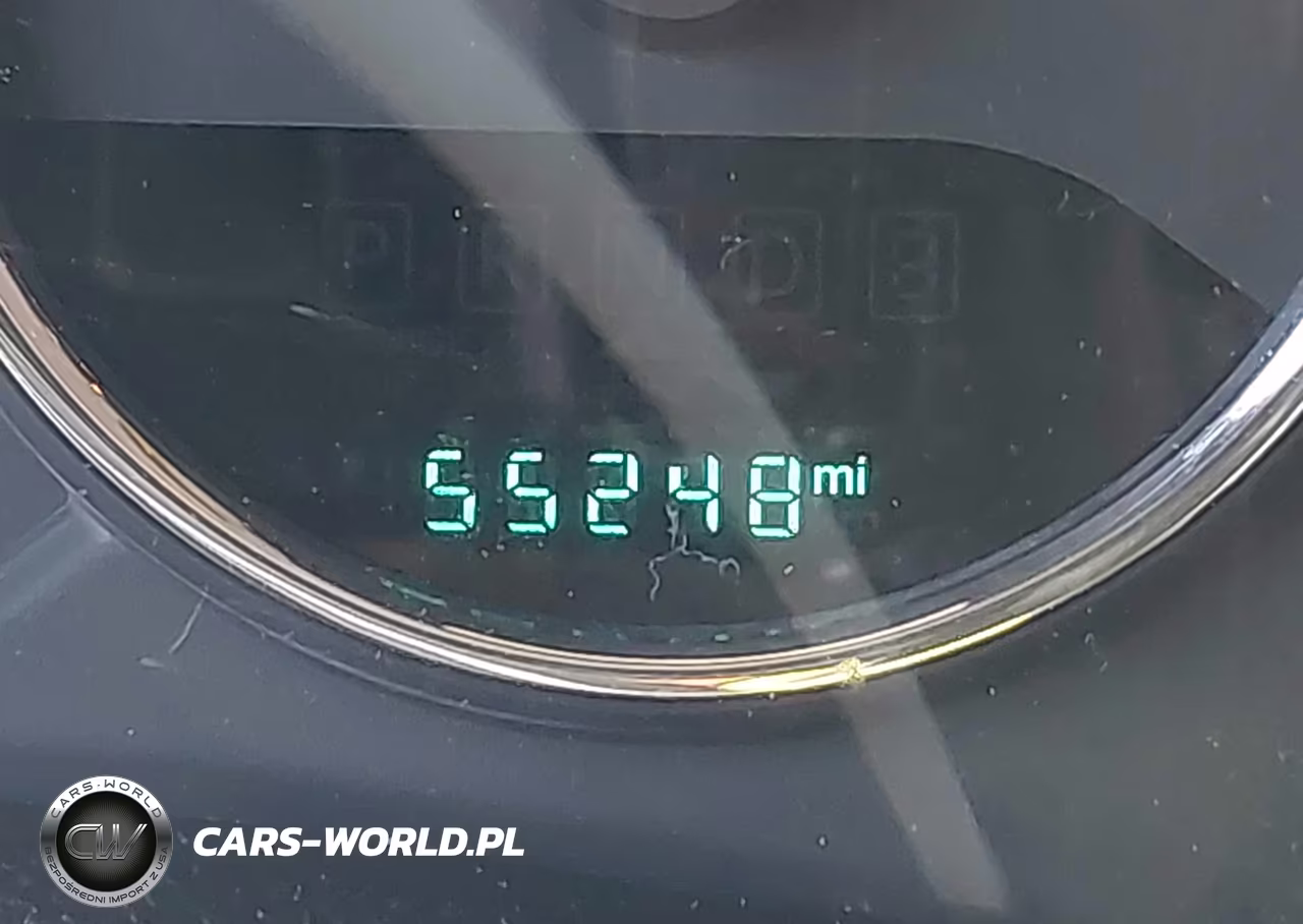 2017 Jeep Wrangler Sport VIN:1C4AJWAG0HL597709 - 15