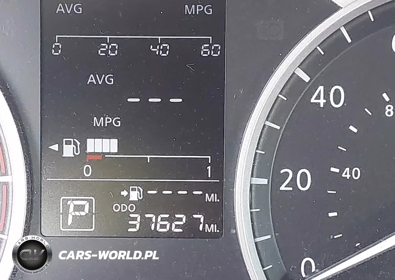 2024 Nissan Versa 1.6 S VIN:3N1CN8DV3RL930545 - 15