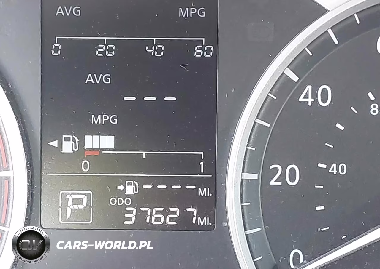 2024 Nissan Versa 1.6 S VIN:3N1CN8DV3RL930545 - 7