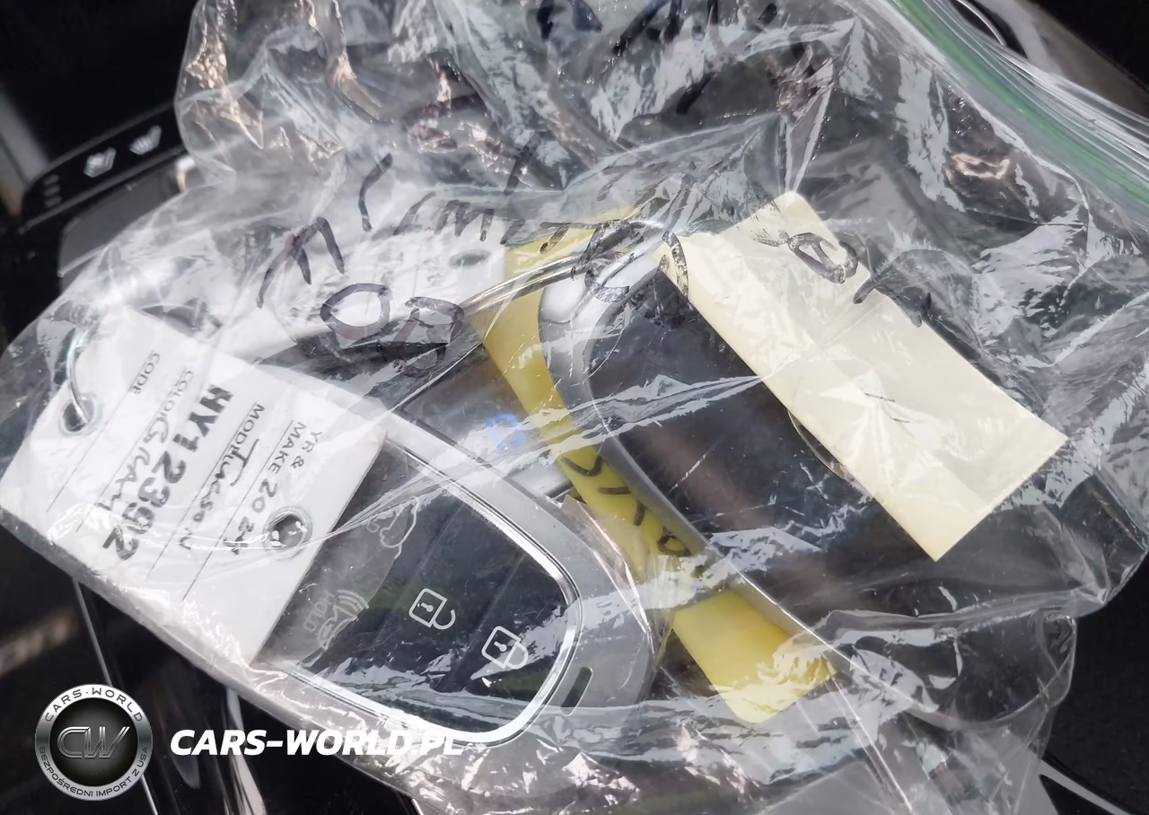 2024 Hyundai Tucson Limited VIN:5NMJECDE6RH374137 - 11