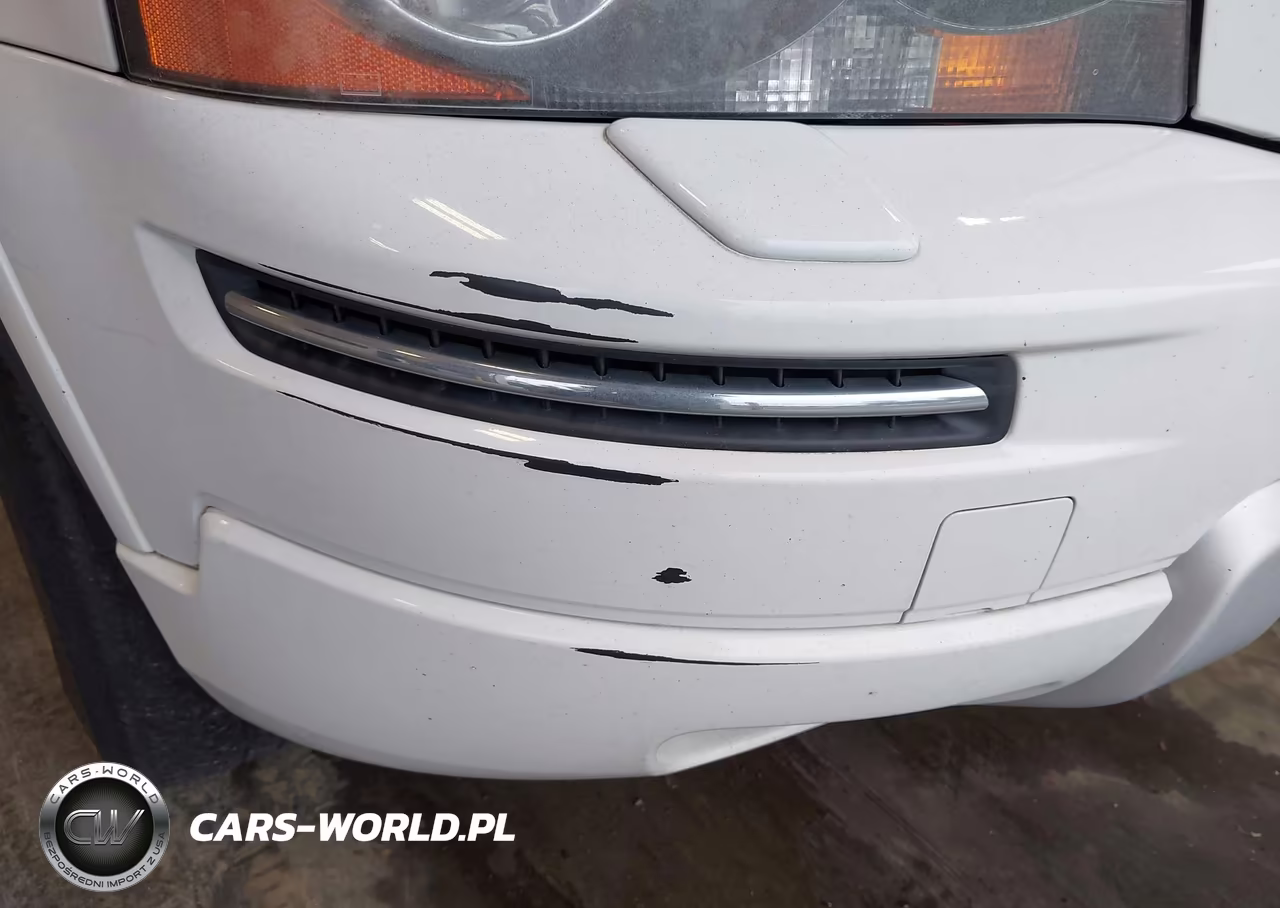 2013 Volvo Xc90 3.2-3.2 Platinum-3.2 Premier Plus VIN:YV4952CZ3D1645379 - 6