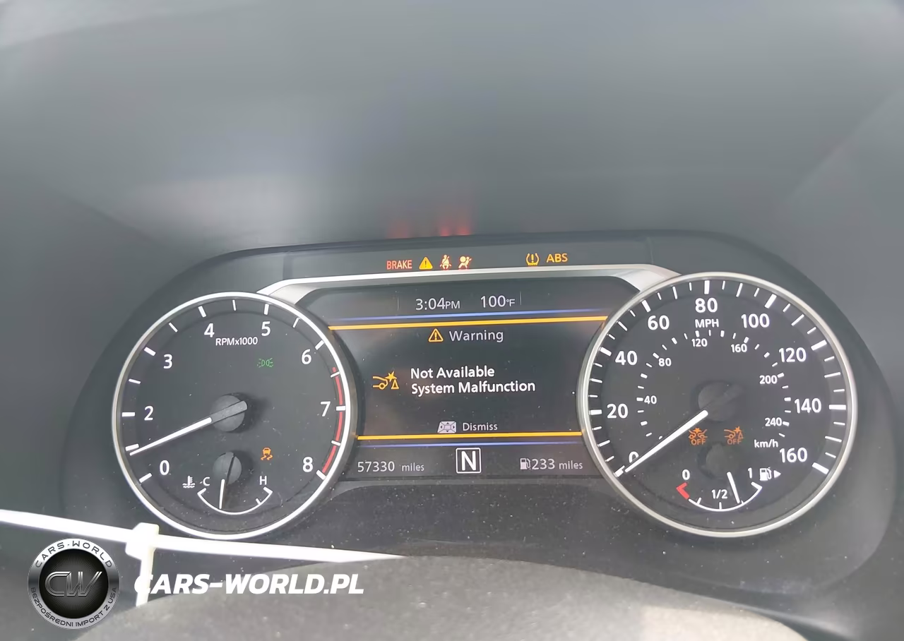 2023 Nissan Sentra Sv Xtronic Cvt VIN:3N1AB8CV8PY305270 - 7